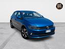 polo-vi-5p-1-0-evo-comfortline-80cv-adatta-a-neopa