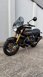Moto guzzi v11 cafe sport
