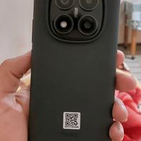 Redmi 14 pro 
