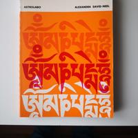 Mistici e Maghi del Tibet - 1965