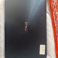 COMPUTER ASUS