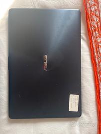 COMPUTER ASUS