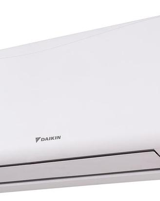 CONDIZIONATORE DAIKIN SIESTA INT ED EST
