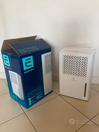 Deumidificatore
