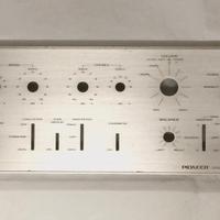 Pioneer sa9100 face plate (leggi bene)