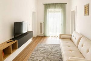Appartamento di 80 m² con 3 locali a Vicenza
