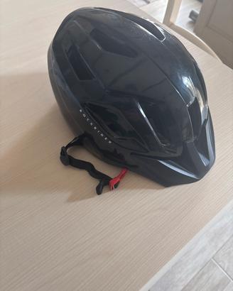 casco da bici