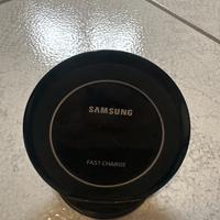 Wireless charger samsung