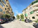 2-locali-a-portici