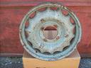 n-1-cerchio-fergat-fuoriserie-155-400-per-fiat-50