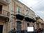 Immagine 12