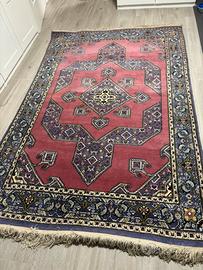 Tappeto persiano 150x240