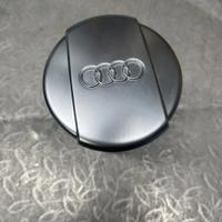 Posa cenere porta cenere audi originale