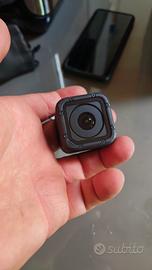 Gopro Hero Session 5 4k