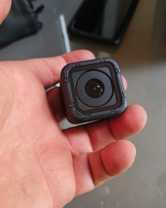 Gopro Hero Session 5 4k