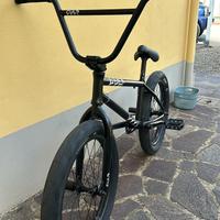 Bmx Cult Gateway