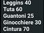 Immagine 5