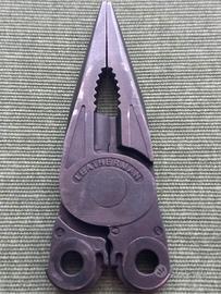 Testa pinza Leatherman Surge