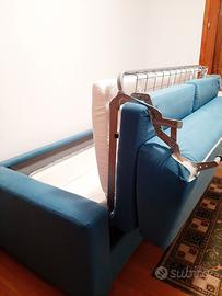 divano letto