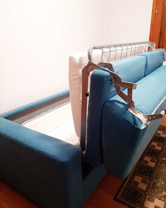 divano letto