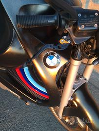 BMW K 1200 RS 1999 k1200RS 1999 SPECIAL ASI