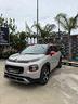 citroen-c3-aircross-puretech-110-s-s-shine