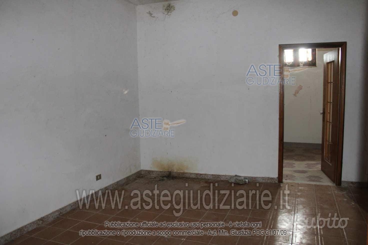 Appartamento – Casal Velino, Marina di Casal Velino - Altro