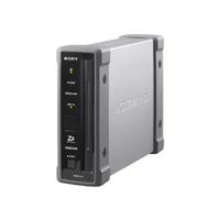 Sony PDW-U1 (Usato)