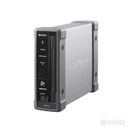 Sony PDW-U1 (Usato)