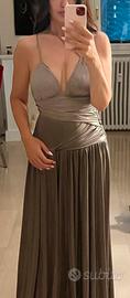 Abito Pinko originale