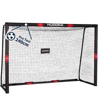 porte da calcio 240 cm