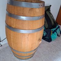 Botte