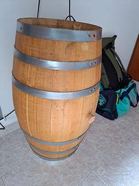 Botte