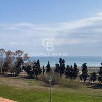 Attico - Giardini-Naxos
