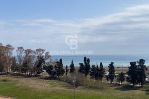 Attico - Giardini-Naxos