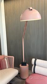 Lampada da esterno