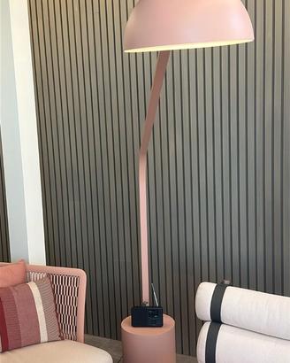 Lampada da esterno