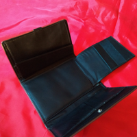 Portafoglio in pelle Nava nuovo