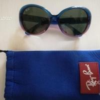 stock occhiali da sole Ray-ban Calvin Klein