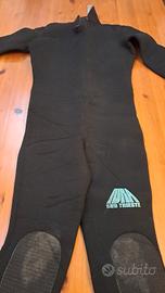 muta sub 5mm adulto