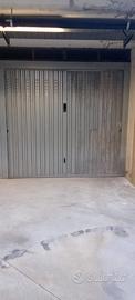 Box -garage colico