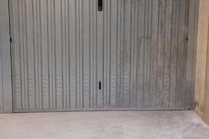 Box -garage colico