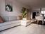 Immagine 18