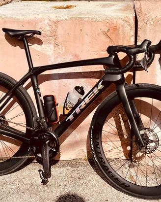 Trek domane slr 7