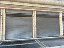 attivita-commerciale-bari-cod-rif-3248778acg-