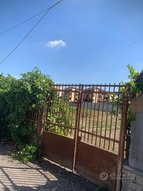 Terreno Agricolo