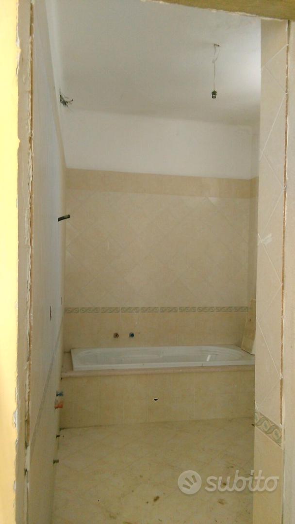 Apartment in Campi Salentina, Lecce - Vista 3