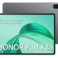 honor tablet