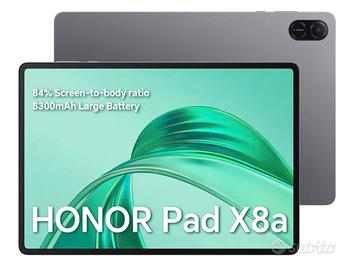honor tablet