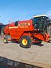 mietitrebbia-new-holland-3560-al